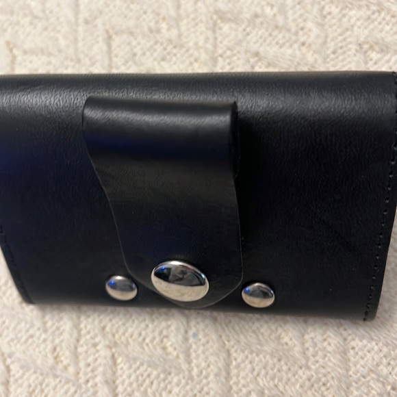 Hornet Coin Wallet - Picture 3 of 5